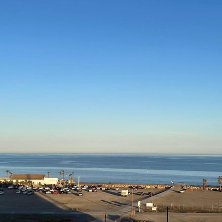 Ferienwohnung Golden View Costa Del Sol Torre Del Mar Exterior foto